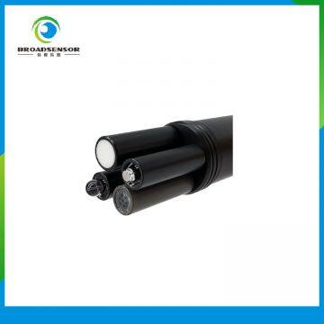 Online Ammonium With PH/ORP Sensor, Electrode Method, RS485 Output, Multi-parameter Sonde photo-3