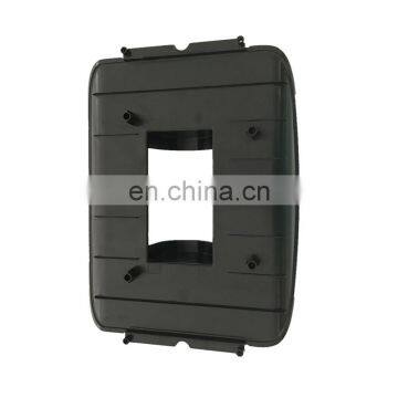 Guangzhou Oem Rapid Plastic Parts Abs pp pc Moulding High Precision Injection Molding Pvc Rubber Product Mould Supplier Factory photo-4