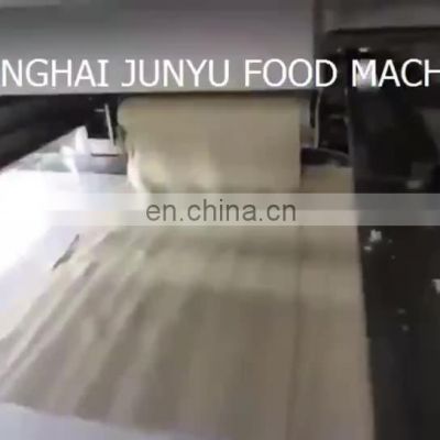 Factory outlet biscuit machine de production cracker biscuit production line price