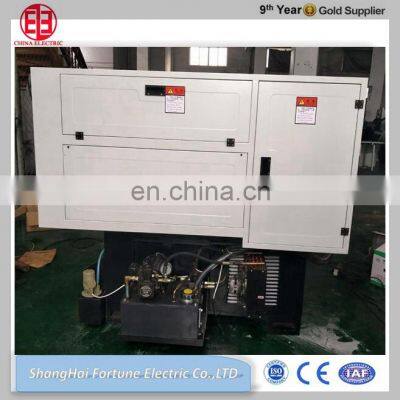 CJK0640 High Precision CNC Lathe Machine Price photo-3