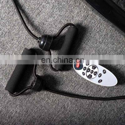 High Quality Crazy Fit Massage Fitness Exercise photo-5