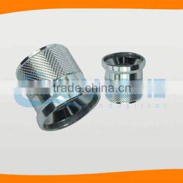 China manufacturer taiwan car parts