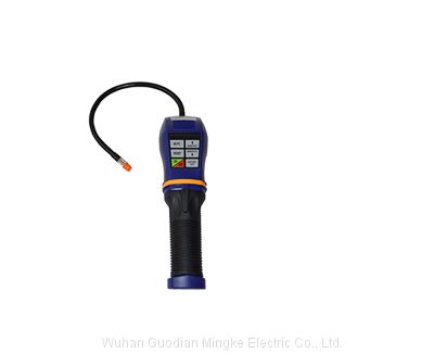 XP-1A Handheld SF6 Gas Leak Detector