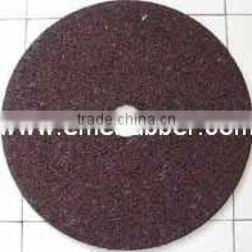 Flag Pole Protective Rubber Ring
