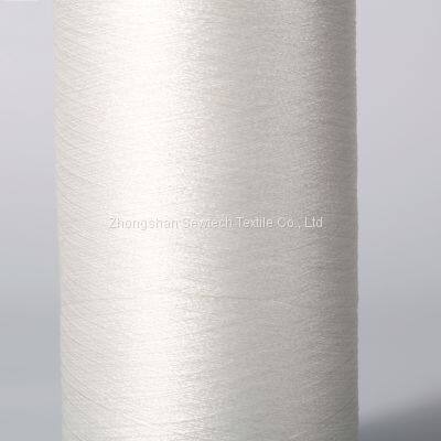 300D/3 High Tenacity Polyester Filament Sewing Thread photo-5