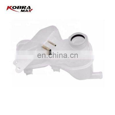 1304640 1304629 90409612 90322478 Coolant Expansion Tank For OPEL GM