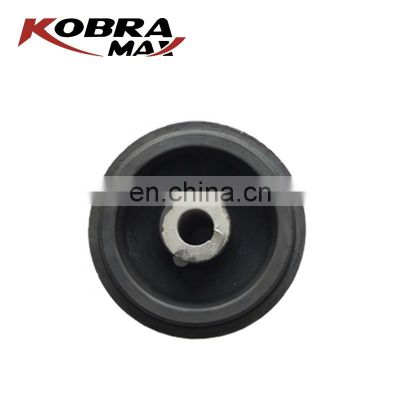 Auto spare parts Rear Wishbone Bearing Bushing For AUDI 1J0 501 541 D S1