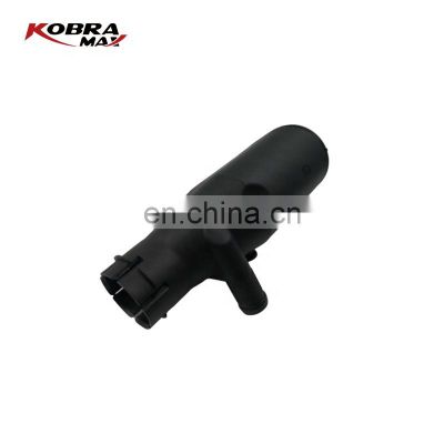 Kobramax Coolant Water Hose For RENAULT 7700874589 For RENAULT 6001545458 auto mechanic