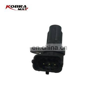 Car Parts Crankshaft Position Sensor For FIAT 0232103048 For VAUXHALL 0232103048