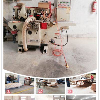 Ninbhai BoHong Arts&Crafts Co.,Lte company overview - view 2