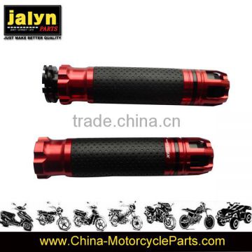 CNC Motorcycle Grip for Universal