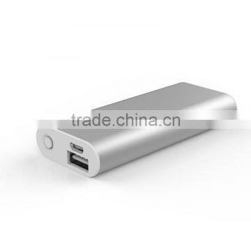 resee high quality 70000mah power bank