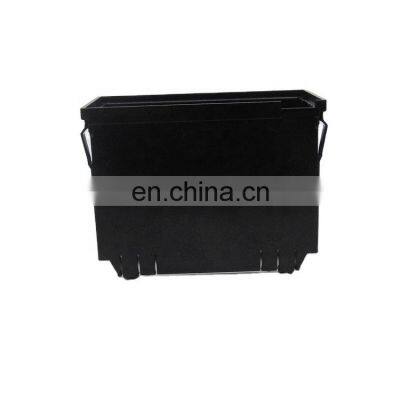 Kunshan Injection Molding for New Plastic Products 2020 Plastic INJECTION MOLD photo-5