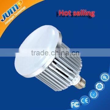 2016 New product 18w 25w led bulb china light led bulb e27