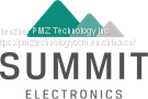 SUMMIT Electronics Линейный датчик HPH-0800-1070-A