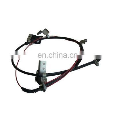 Japanese car OEM 36400-3S200 parking brake cable