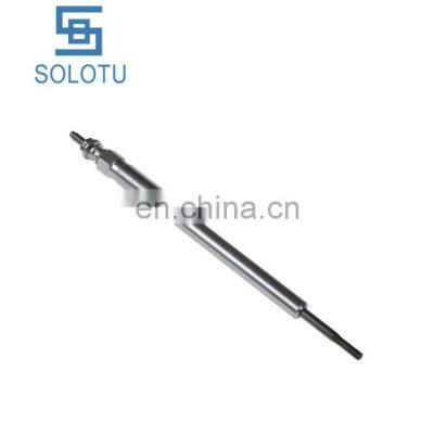 heater diesel auto Glow Plug For LAND CRUISER RAV4 19850-26010