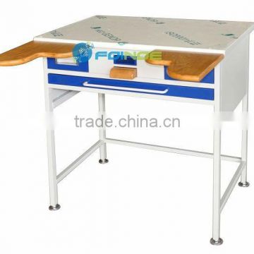 dental lab equipments (Model: Workstation (single) EM-LT3) (CE approved)