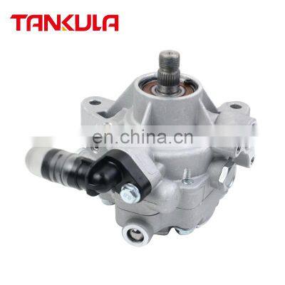 Auto Spare Parts Power Steering Pump For Honda Accord 1995-1997 56110-RAA-A01 56110-RBB-E01 56110-RBA-E01 56110-PNB-G02