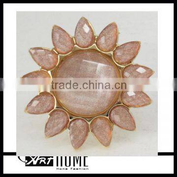 table napkin rings