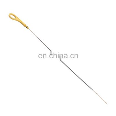 Hot Sale Engine Oil dipstick OEM XS6E 6750 A10