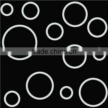 High Quality Porcelain Floor Tiles photo-3