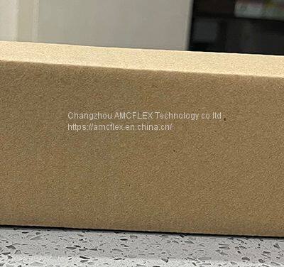 100W 36V 2.77A IP67 Waterproof LED Driver Plastic Housing SELV CLASS 2 Transformer photo-5