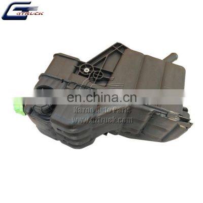 Coolant Expansion Tank Oem 0005003149 for MB Actros Truck Radiator Water Tank