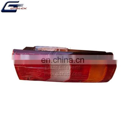 Led Tail Light Oem 0035440903 0035441703 for MB Actros MP4 Truck Body Parts Rear Combination Lamp