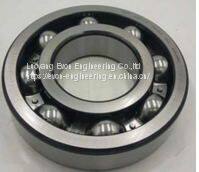 XRE30040 Cross Roller Bearing XRE 30040 300*405*40mm