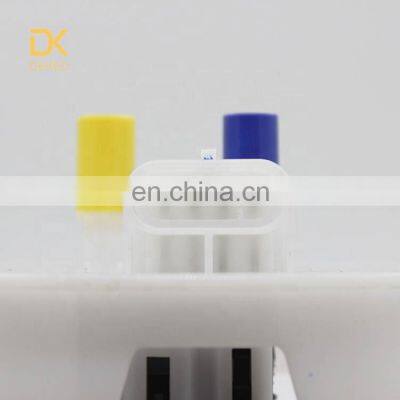 26690969 Electrical Fuel Pump Assembly For B-uick C-hevrolet EXCELLE GT GX LOVA RV CAVALIER photo-4