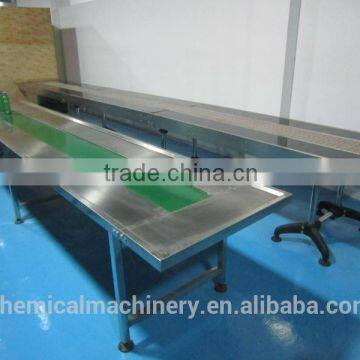 sushi conveyor