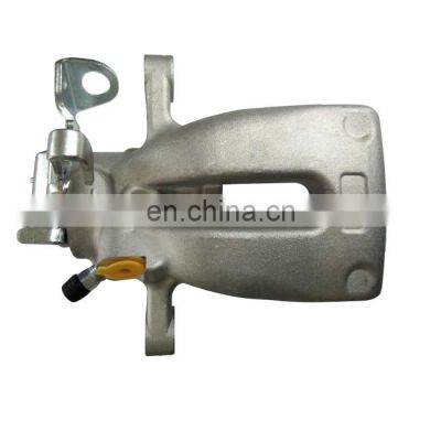 High quality automotive parts auto braking system auto  brake caliper for OPEL