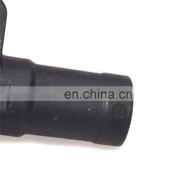 14520-RCA-A01 Timing Belt Tensioner FOR Honda Accord NEW photo-4