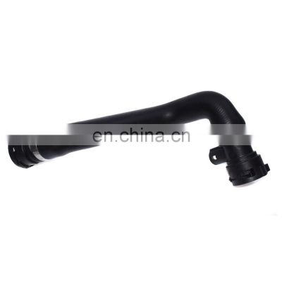 Free Shipping!11531436408 Radiator Hose Lower FOR BMW 325 323 328 330 E46 3 Series E90 325i