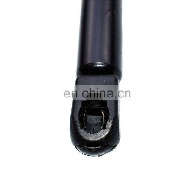 Free Shipping!New Front Hood Gas Lift Support Shock Strut For AUDI A6 VW Passat 3B0823359A photo-4