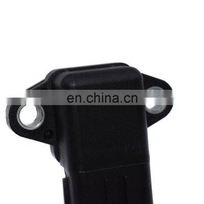 Free Shipping!NEW Map Sensor MD355556 for MITSUBISHI CARISMA COLT LANCER MIRAGE SPACE STAR photo-5