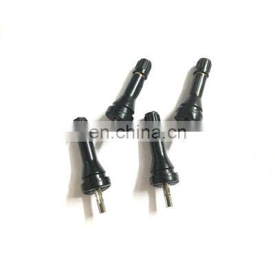 Supplier Of Guangzhou TPMS-20 Tire Pressure Sensor Valve Stem Repair Kit For Buick Kia Volvo Cadillac Chevrolet