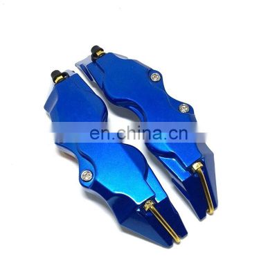 Universal Caliper Covers Front Rear Brake Caliper Cover