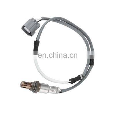 Car Parts Oxygen Sensor Lambda Sensor for Honda ODYSSEY 2.4L K24A 2004-2007 36532RFEJ01 36532-RFE-J01