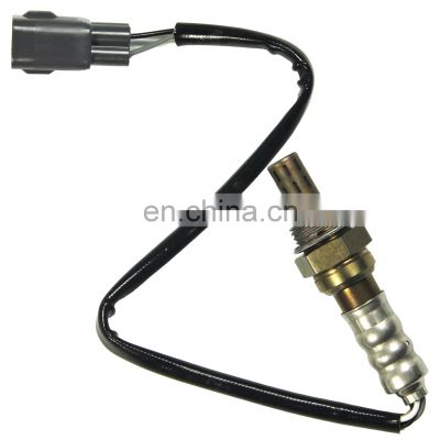 Hot Sales High Quality Car Accessories Oxygen Sensor Car Air Fuel Ratio Oxygen Sensor For Toyota IQ OEM 89465-52380