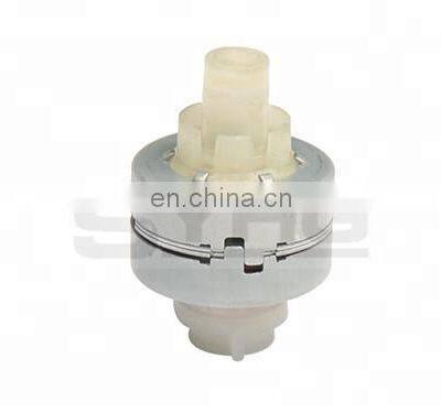 For K-I-A QIANLIMA Auto Parts BYDF3 D5184 1107130002 099CW0002 1027956200 Car Idle Air Control Valve Stepper Motor photo-3