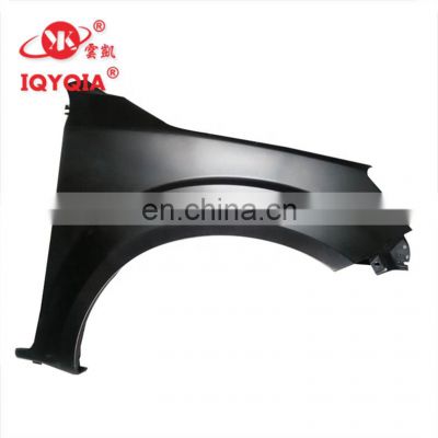 AUTO PARTS FENDER 4WD for Nissan Navara 2015