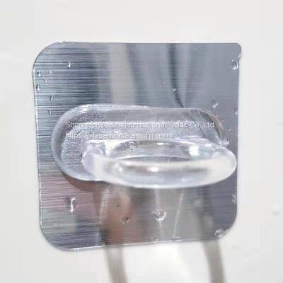 Home Bathroom Hooks photo-4