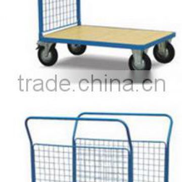 Popular Trolly-TCZ50