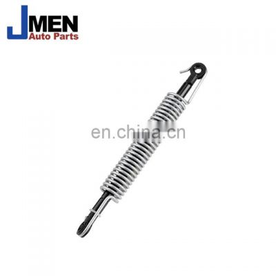 Jmen 51247204367 Gas spring for BMW F10 10- Trunk Shock Lid Return Spring