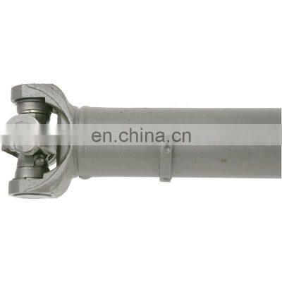 Car Propeller Shaft for Chevrolet Trailblazer 2002-2009 15113797 65-9398 photo-3
