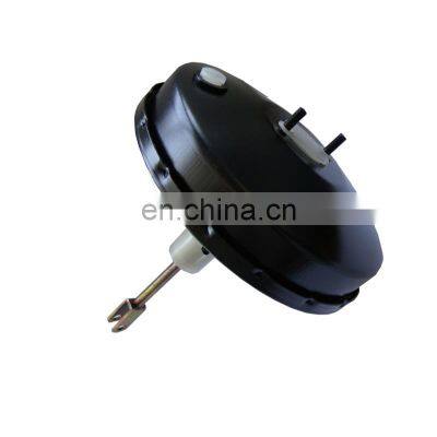 47210-J1711 Auto Parts Car Power Brake Booster For Nissan Pickup 2001-2016 photo-3