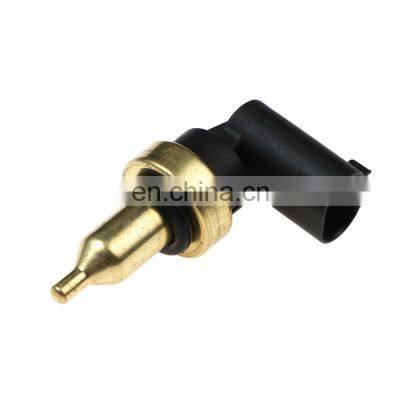 100000017 ZHIPEI Professional Engine Water Coolant Temperature Sensor 0009050600 for Mercedes Benz E Series W212