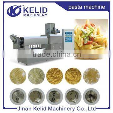 High Selling Pasta Making Machine